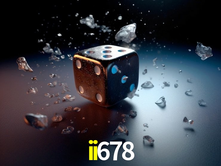 ii678