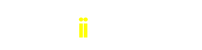 ii678
